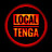 LOCAL TENGA 