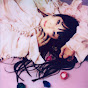 Daoko