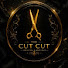 gv-a4Q3-xyE-channel-avatar-The cut cut 
