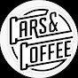 Cars and Coffee  logo
