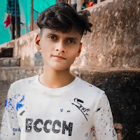 Pintu Bhai 01 profile image