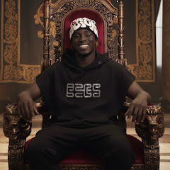 Ouz_the_best_fr