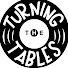 nkQy--hGkYk-channel-avatar-turning the tables