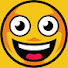 1RWnba-HgIU-channel-avatar-SmileSlow Plus