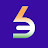Bachatt App