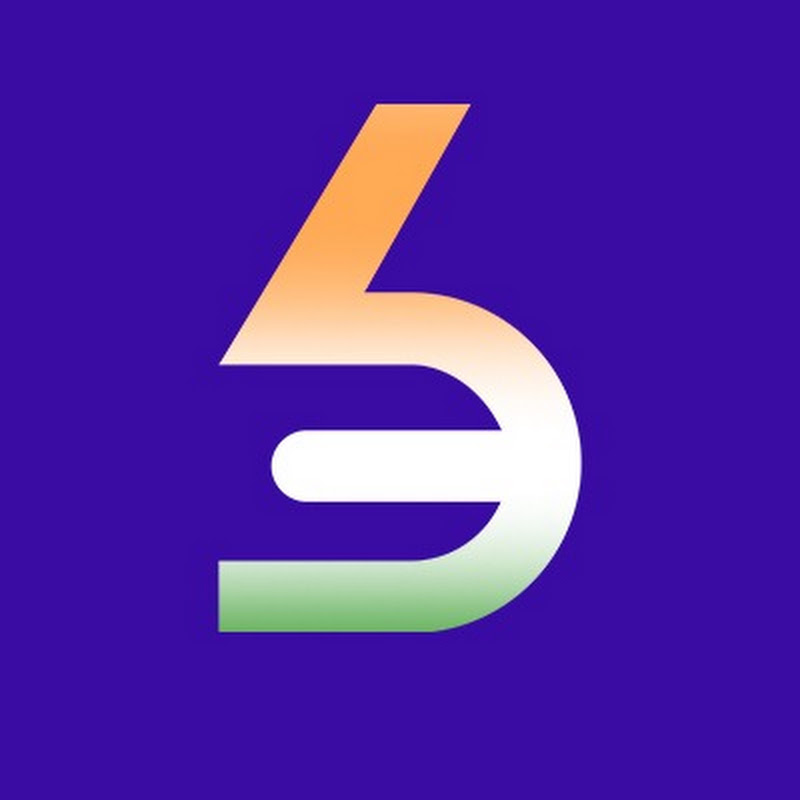 Bachatt App