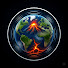 HHJc5jGQjEU-channel-avatar-EarthPulse Network