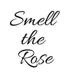 Smell the Roseアイコン画像