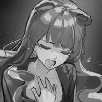 [藤乃熊]