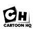 37_08jLD_Bw-channel-avatar-CartoonHQ