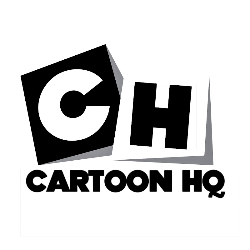 CartoonHQ