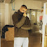 0ahKKhan4tg-channel-avatar-Alexander Kej