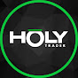 Day Trade | Holy Trader