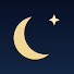8eoafuPWZ8k-channel-avatar-Starlit Facts