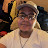 @mr_j2theo