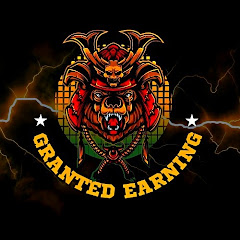 GRANTED EARNING 