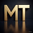 5KytHmQfU04-channel-avatar-Motivate Word tamil