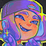 gHnfTsXZ9s8-channel-avatar-Derpy_G