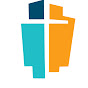 First Wayne Street United Methodist Church logo