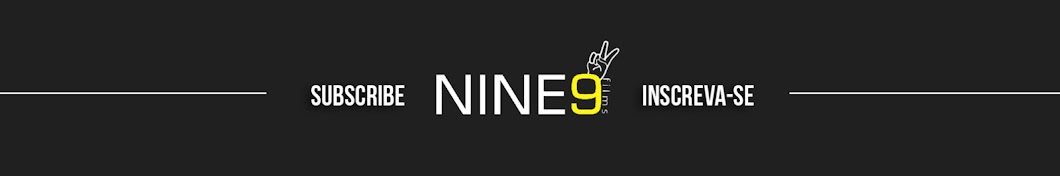 Nine9 films YouTube channel avatar