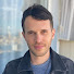 QfepfaWMuvk-channel-avatar-The Italy Guy