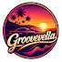 ItJJPXZGtes-channel-avatar-Groovevella