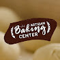 Artisan Baking Center logo