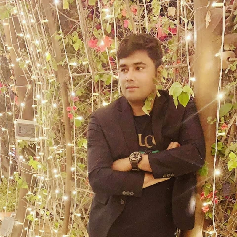 Shamim