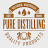 Pure Distilling