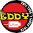 @Eddylive's avatar
