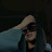 @MoiEgy-fn3vp