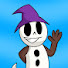 Kv1JIhw_k3c-channel-avatar-Alex's Abode