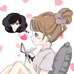 あいか🌷アイコン画像