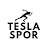 TESLA SPOR