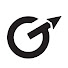 ZjJSznj_UhY-channel-avatar-GameChangeNation