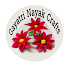 EY_tZjuq6GQ-channel-avatar-Gayatri nayak crafts
