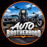 hwsHuM-Q0O8-channel-avatar-Auto Brotherhood 