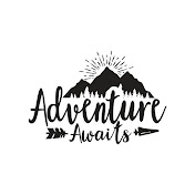 Adventure Awaits