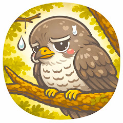 鳴かぬなら諦めようホトトギス