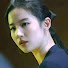 aURZmDNPKMo-channel-avatar-ใจฟู พากย์ไทย