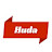 Huda