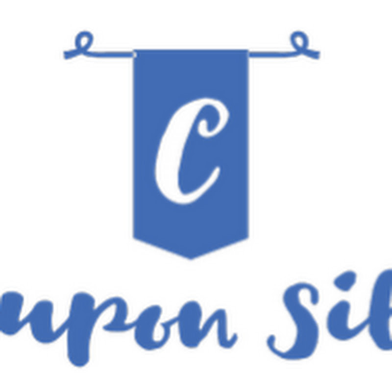 Coupon Silk