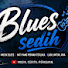 Cq9_yzzzBsc-channel-avatar-Blues Sedih