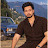 @Baljeetsingh_kaushal
