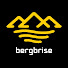 tAYGmyD0_zs-channel-avatar-bergbrise-camping