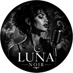 Luna Noir