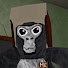 iD73Czff-oo-channel-avatar-PG3VR