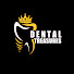 pqt-p4nrw04-channel-avatar-Dental Treasures  🦷