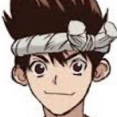 天才発明家クロムのクロム