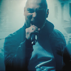 Channel thumbnail for ИВАН СЕЛИВЕРСТОВ